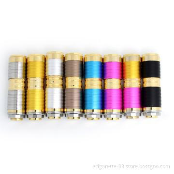 Hot sale high quality s1000 e-cigarette starter kit
